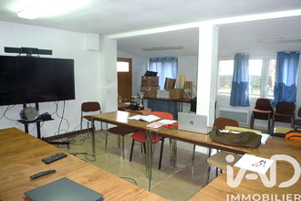 achat immeuble nogent-sur-oise 60180