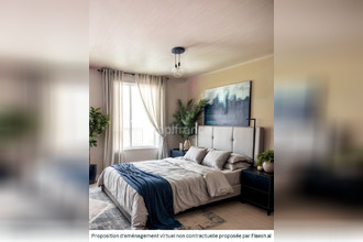 achat immeuble noiretable 42440