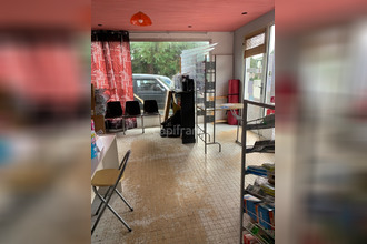 achat immeuble noiretable 42440