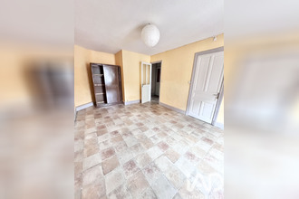 achat immeuble noiretable 42440