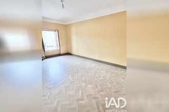 achat immeuble noiretable 42440