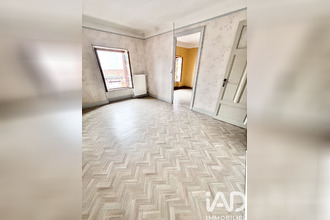 achat immeuble noiretable 42440