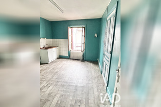 achat immeuble noiretable 42440