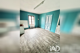 achat immeuble noiretable 42440