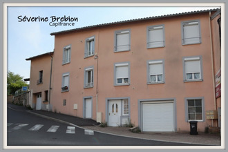 achat immeuble noiretable 42440