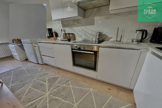 achat immeuble noisseville 57645