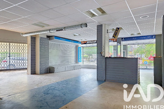achat immeuble noisy-le-grand 93160