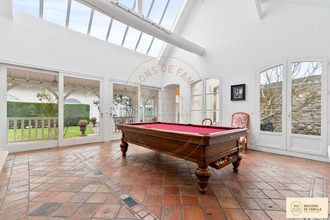 achat immeuble noisy-le-roi 78590