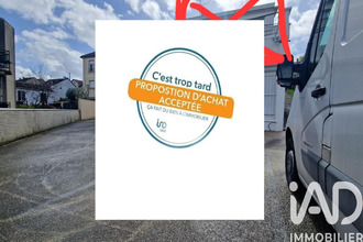 achat immeuble noisy-le-sec 93130