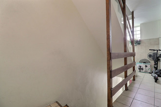 achat immeuble noisy-le-sec 93130