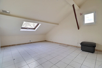 achat immeuble noisy-le-sec 93130