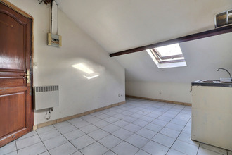 achat immeuble noisy-le-sec 93130