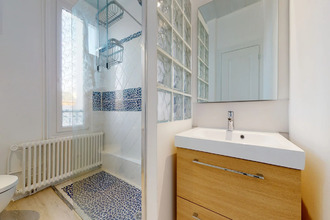 achat immeuble noisy-le-sec 93130