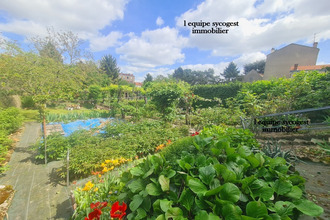 achat immeuble noisy-le-sec 93130