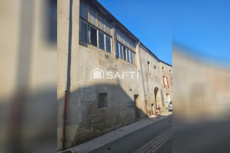 achat immeuble nolay 21340