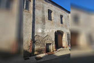 achat immeuble nolay 21340