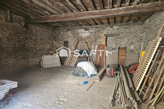 achat immeuble nolay 21340