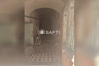 achat immeuble nolay 21340