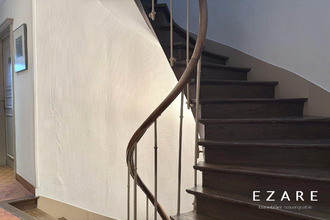 achat immeuble nolay 21340