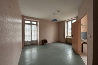 achat immeuble nolay 21340