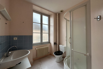 achat immeuble nolay 21340