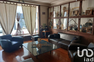 achat immeuble nolay 21340