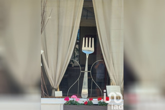 achat immeuble nolay 21340