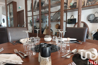 achat immeuble nolay 21340