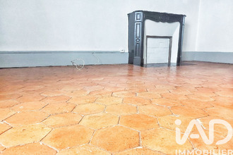 achat immeuble nolay 21340