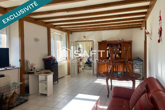 achat immeuble nolay 21340