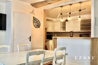 achat immeuble nolay 21340