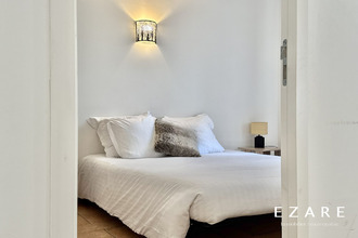 achat immeuble nolay 21340