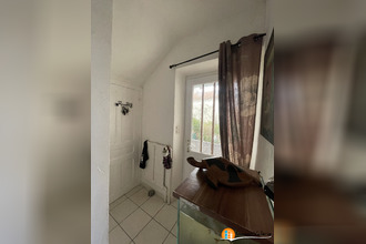 achat immeuble nomexy 88440