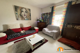 achat immeuble nomexy 88440