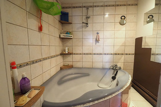 achat immeuble nomexy 88440