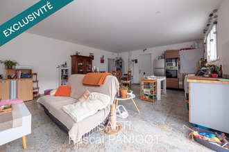 achat immeuble nomexy 88440