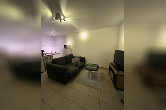 achat immeuble nonant-le-pin 61240