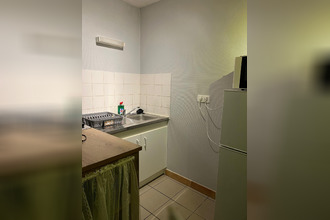 achat immeuble nonant-le-pin 61240