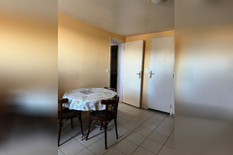 achat immeuble nonant-le-pin 61240