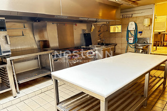 achat immeuble nontron 24300