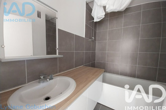 achat immeuble nontron 24300