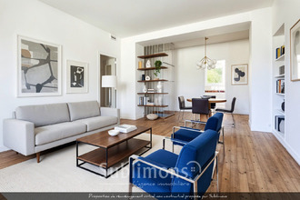 achat immeuble nort-sur-erdre 44390