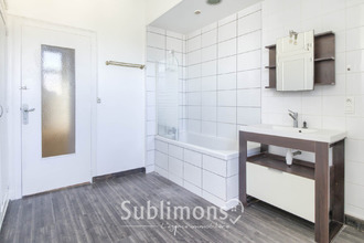 achat immeuble nort-sur-erdre 44390