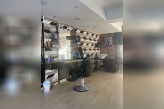 achat immeuble nort-sur-erdre 44390