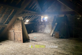 achat immeuble nort-sur-erdre 44390