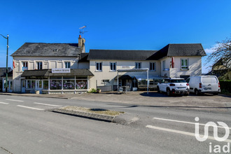 achat immeuble norville 76330