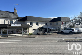 achat immeuble norville 76330