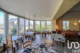 achat immeuble norville 76330
