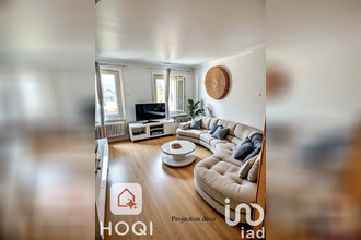 achat immeuble norville 76330