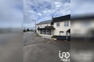 achat immeuble norville 76330